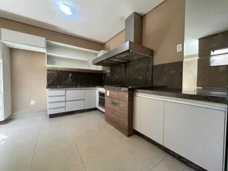 Comprar Casa / Condom&iacute;nio em S&atilde;o Jos&eacute; do Rio Preto R$ 300.000,00 - Foto 6