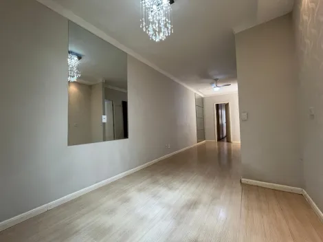 Comprar Casa / Condom&iacute;nio em S&atilde;o Jos&eacute; do Rio Preto R$ 300.000,00 - Foto 4