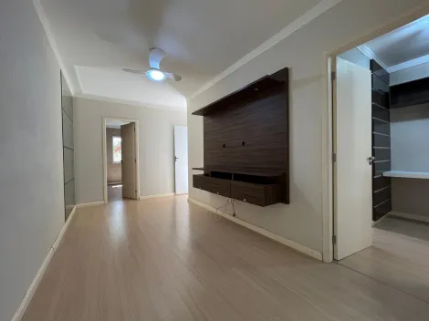 Comprar Casa / Condom&iacute;nio em S&atilde;o Jos&eacute; do Rio Preto R$ 300.000,00 - Foto 3