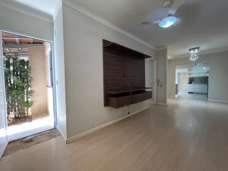 Alugar Casa / Condom&iacute;nio em S&atilde;o Jos&eacute; do Rio Preto. apenas R$ 300.000,00