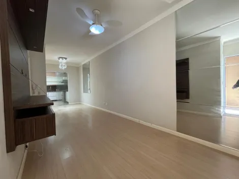 Comprar Casa / Condom&iacute;nio em S&atilde;o Jos&eacute; do Rio Preto R$ 300.000,00 - Foto 2