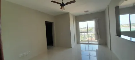 Alugar Apartamento / Padr&atilde;o em S&atilde;o Jos&eacute; do Rio Preto R$ 1.500,00 - Foto 2