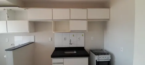 Alugar Apartamento / Padr&atilde;o em S&atilde;o Jos&eacute; do Rio Preto R$ 1.500,00 - Foto 4