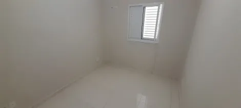 Alugar Apartamento / Padr&atilde;o em S&atilde;o Jos&eacute; do Rio Preto R$ 1.500,00 - Foto 5