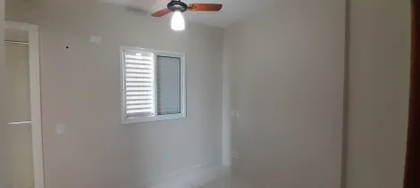 Alugar Apartamento / Padr&atilde;o em S&atilde;o Jos&eacute; do Rio Preto R$ 1.500,00 - Foto 7