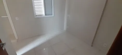 Alugar Apartamento / Padr&atilde;o em S&atilde;o Jos&eacute; do Rio Preto R$ 1.500,00 - Foto 8