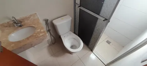 Alugar Apartamento / Padr&atilde;o em S&atilde;o Jos&eacute; do Rio Preto R$ 1.500,00 - Foto 9