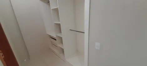 Alugar Apartamento / Padr&atilde;o em S&atilde;o Jos&eacute; do Rio Preto R$ 1.500,00 - Foto 10