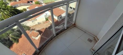 Alugar Apartamento / Padr&atilde;o em S&atilde;o Jos&eacute; do Rio Preto R$ 1.500,00 - Foto 11