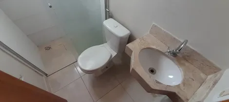 Alugar Apartamento / Padr&atilde;o em S&atilde;o Jos&eacute; do Rio Preto R$ 1.500,00 - Foto 13