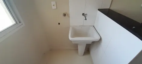 Alugar Apartamento / Padr&atilde;o em S&atilde;o Jos&eacute; do Rio Preto R$ 1.500,00 - Foto 14