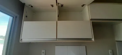 Alugar Apartamento / Padr&atilde;o em S&atilde;o Jos&eacute; do Rio Preto R$ 1.500,00 - Foto 15