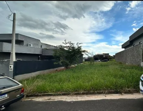 Terreno / Condom&iacute;nio em S&atilde;o Jos&eacute; do Rio Preto 