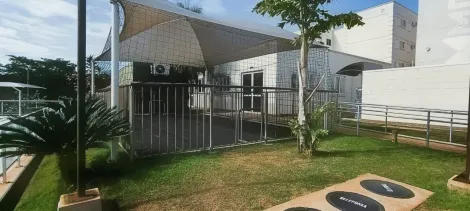 Alugar Apartamento / Padr&atilde;o em S&atilde;o Jos&eacute; do Rio Preto R$ 1.200,00 - Foto 24