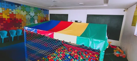 Alugar Apartamento / Padr&atilde;o em S&atilde;o Jos&eacute; do Rio Preto R$ 1.200,00 - Foto 23
