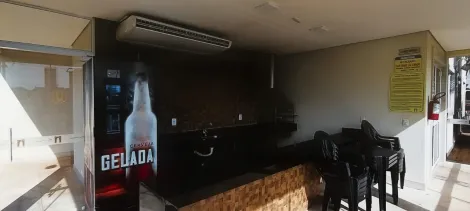 Alugar Apartamento / Padr&atilde;o em S&atilde;o Jos&eacute; do Rio Preto R$ 1.200,00 - Foto 22