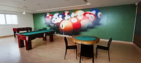 Alugar Apartamento / Padr&atilde;o em S&atilde;o Jos&eacute; do Rio Preto R$ 1.200,00 - Foto 18