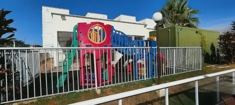 Alugar Apartamento / Padr&atilde;o em S&atilde;o Jos&eacute; do Rio Preto R$ 1.200,00 - Foto 17