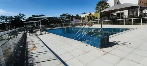 Apartamento / Padr&atilde;o em S&atilde;o Jos&eacute; do Rio Preto 