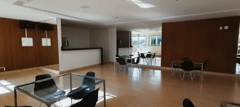 Alugar Apartamento / Padr&atilde;o em S&atilde;o Jos&eacute; do Rio Preto R$ 1.200,00 - Foto 15