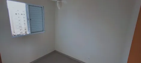 Alugar Apartamento / Padr&atilde;o em S&atilde;o Jos&eacute; do Rio Preto R$ 1.200,00 - Foto 8
