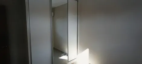 Alugar Apartamento / Padr&atilde;o em S&atilde;o Jos&eacute; do Rio Preto R$ 1.200,00 - Foto 7