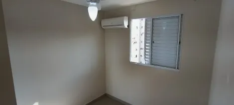 Alugar Apartamento / Padr&atilde;o em S&atilde;o Jos&eacute; do Rio Preto R$ 1.200,00 - Foto 6