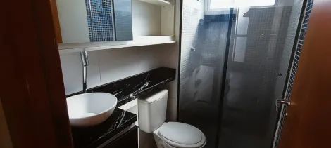 Alugar Apartamento / Padr&atilde;o em S&atilde;o Jos&eacute; do Rio Preto R$ 1.200,00 - Foto 10