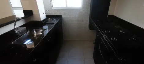 Alugar Apartamento / Padr&atilde;o em S&atilde;o Jos&eacute; do Rio Preto R$ 1.200,00 - Foto 14