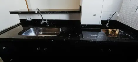 Alugar Apartamento / Padr&atilde;o em S&atilde;o Jos&eacute; do Rio Preto R$ 1.200,00 - Foto 13