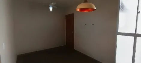 Alugar Apartamento / Padr&atilde;o em S&atilde;o Jos&eacute; do Rio Preto R$ 1.200,00 - Foto 11