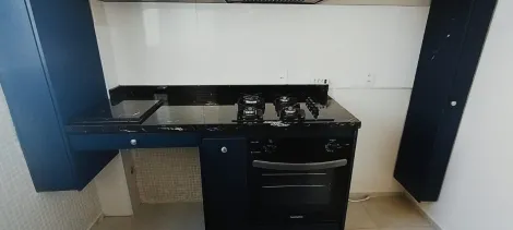 Alugar Apartamento / Padr&atilde;o em S&atilde;o Jos&eacute; do Rio Preto R$ 1.200,00 - Foto 5
