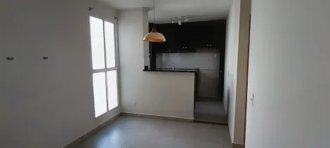 Alugar Apartamento / Padr&atilde;o em S&atilde;o Jos&eacute; do Rio Preto R$ 1.200,00 - Foto 3