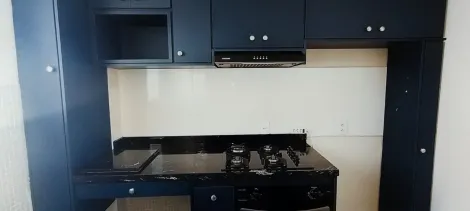 Alugar Apartamento / Padr&atilde;o em S&atilde;o Jos&eacute; do Rio Preto R$ 1.200,00 - Foto 4