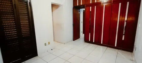 Alugar Apartamento / Padr&atilde;o em S&atilde;o Jos&eacute; do Rio Preto R$ 2.500,00 - Foto 10