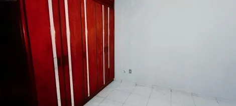 Alugar Apartamento / Padr&atilde;o em S&atilde;o Jos&eacute; do Rio Preto R$ 2.500,00 - Foto 13