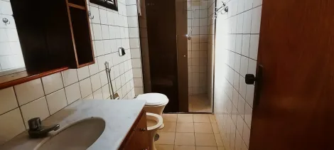 Alugar Apartamento / Padr&atilde;o em S&atilde;o Jos&eacute; do Rio Preto R$ 2.500,00 - Foto 20
