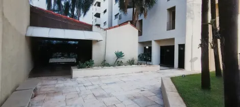 Alugar Apartamento / Padr&atilde;o em S&atilde;o Jos&eacute; do Rio Preto R$ 2.500,00 - Foto 23
