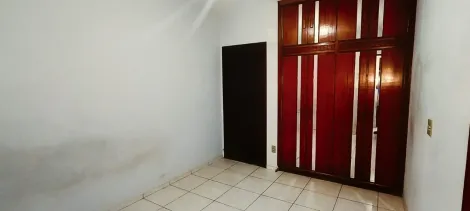Alugar Apartamento / Padr&atilde;o em S&atilde;o Jos&eacute; do Rio Preto R$ 2.500,00 - Foto 15