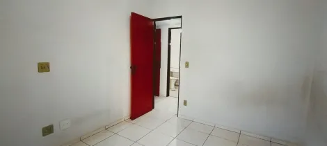 Alugar Apartamento / Padr&atilde;o em S&atilde;o Jos&eacute; do Rio Preto R$ 2.500,00 - Foto 14