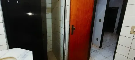 Alugar Apartamento / Padr&atilde;o em S&atilde;o Jos&eacute; do Rio Preto R$ 2.500,00 - Foto 18