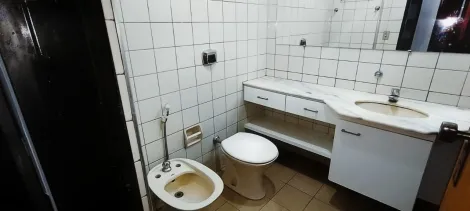 Alugar Apartamento / Padr&atilde;o em S&atilde;o Jos&eacute; do Rio Preto R$ 2.500,00 - Foto 21