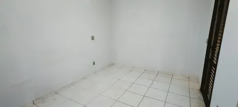 Alugar Apartamento / Padr&atilde;o em S&atilde;o Jos&eacute; do Rio Preto R$ 2.500,00 - Foto 16