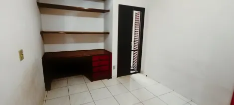 Alugar Apartamento / Padr&atilde;o em S&atilde;o Jos&eacute; do Rio Preto R$ 2.500,00 - Foto 12