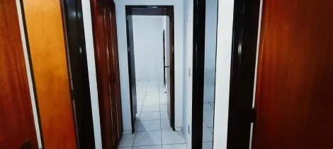Alugar Apartamento / Padr&atilde;o em S&atilde;o Jos&eacute; do Rio Preto R$ 2.500,00 - Foto 9