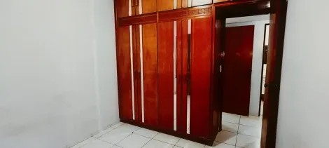 Alugar Apartamento / Padr&atilde;o em S&atilde;o Jos&eacute; do Rio Preto R$ 2.500,00 - Foto 11