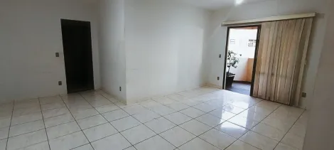 Alugar Apartamento / Padr&atilde;o em S&atilde;o Jos&eacute; do Rio Preto R$ 2.500,00 - Foto 3