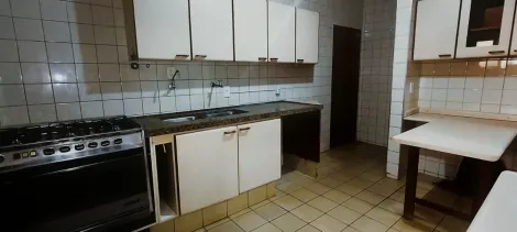 Alugar Apartamento / Padr&atilde;o em S&atilde;o Jos&eacute; do Rio Preto R$ 2.500,00 - Foto 7