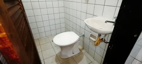 Alugar Apartamento / Padr&atilde;o em S&atilde;o Jos&eacute; do Rio Preto R$ 2.500,00 - Foto 17