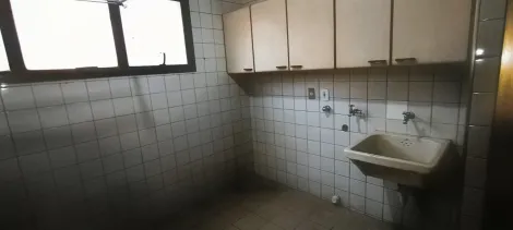 Alugar Apartamento / Padr&atilde;o em S&atilde;o Jos&eacute; do Rio Preto R$ 2.500,00 - Foto 8